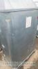 Schutz 1000L storage tank A978647 - 3