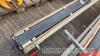 Bumpa tile conveyor - 2