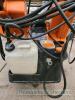 Stihl RE551 steam cleaner - 4