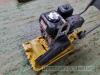 Wacker Neuson VP1135A compactor plate (2018) - 3