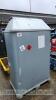 Schutz 1000L storage tank A1159315