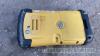 Topcon 336 survey controller - 2