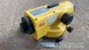 Leica Runner Dumpy level - 2