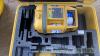 Topcon VH2G laser level