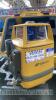 Topcon VH2G laser level - 2