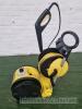 Karcher B602 washer - 2