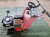 Husqvarna FS400LV petrol road saw - 3