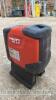 Hilti PM 2-P point laser - 2