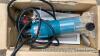 Makita 3707F trimmer 240v - 2