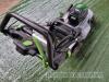 Go Power 52cm self propelled mower - 3