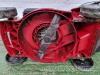 Mountfield EP414 mower - 4