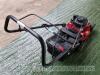 Mountfield HP185 mower - 3