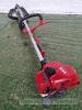 Mountfield combi unit - 2