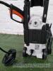 Stihl RE98 power washer with patio cleaner - 2