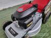 Mountfield SP53H mower - 2