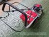 Mountfield SP53H mower - 3