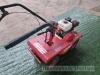 Camon petrol turf cutter - 3