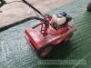 Camon petrol turf cutter - 3