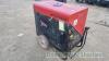 Pramac P6000 generator MA1115157 - 4