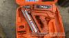 Paslode IM350/90 CT nail gun - 2