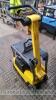 Wacker diesel reversing plate compactor - 5