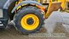 JCB 540-140 telehandler (2018) 14MC1059 - 5