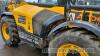 JCB 540-140 telehandler (2017) 14MC0590 - 6