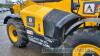 JCB 540-140 telehandler (2017) 14MC0545 - 7