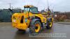 JCB 540-140 telehandler (2017) 14MC0545 - 9