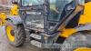 JCB 540-140 telehandler (2017) 14MC0545 - 12