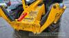 JCB 540-140 telehandler (2017) 14MC0545 - 18