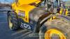 JCB 540-140 telehandler (2018) 14MC1060 - 6