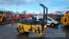 Bomag BW120AP3 tandem roller (1998) - 6