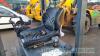 Bomag BW120AP3 tandem roller (1998) - 8