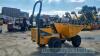 Thwaites 3T dumper (2013) - 6