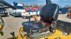 Thwaites 3T dumper (2015) - 10