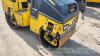 Bomag BW80AD tandem roller (2018) - 4