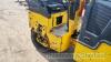 Bomag BW80AD tandem roller (2018) - 5