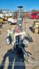 Generac MT1 lighting tower A853192 - 2