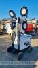 Stephill SLT5000 lighting tower RMP