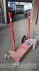 Starke Arvid board trolley