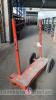 Starke Arvid board trolley