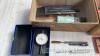 Micrometers, dial indicators, files, scribes, feeler gauges - 4