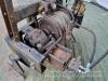 Tractor mounted hydraulic winch - 2