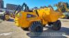 Thwaites 9T dumper (2015) - 6