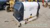 Scorpion 22kva 3 phase generator - 4