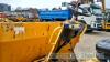 Thwaites 3T dumper (2013) - 8