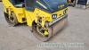 Bomag BW120 tandem roller (2013) - 4