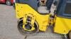 Bomag BW120 tandem roller (2013) - 5