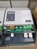 Studer Xtender XTH 8000-48in 48v inverter charger